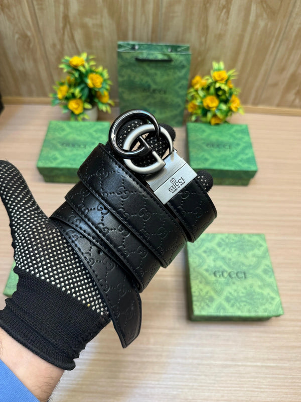 GU-CCI_BELT_G404