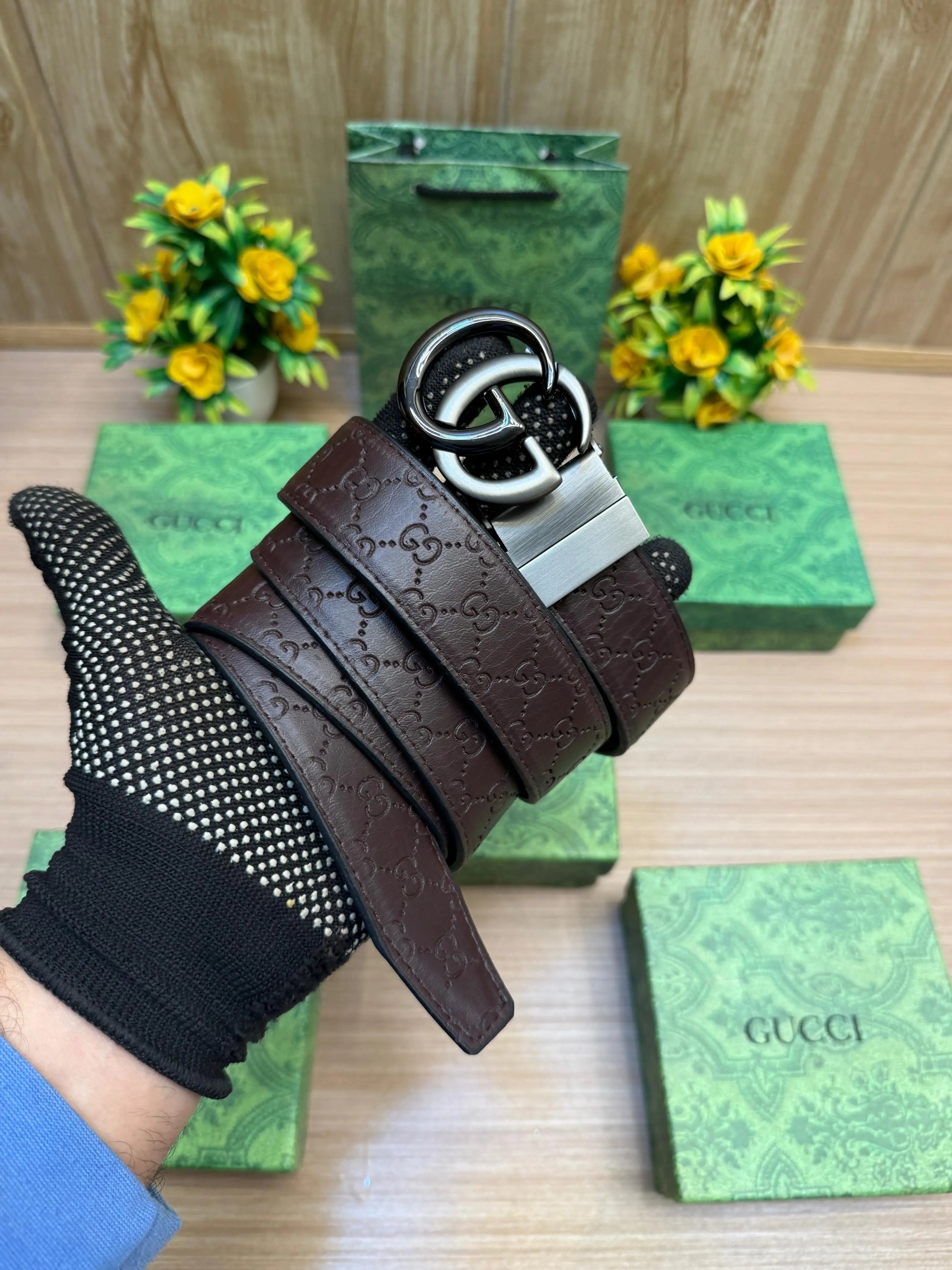 GU-CCI_BELT_G404