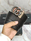 GG 9uCCI premium quality imp reversible belt GG-205
