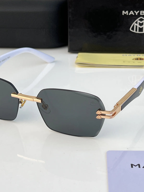 Maybach_2571_gold_black