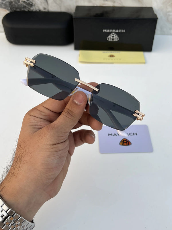 Maybach_2571_gold_black
