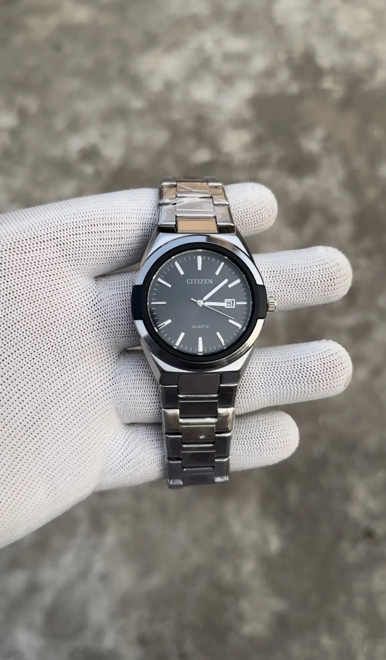 Sale CITIZEN QUARTZ Main image