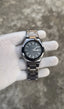 Sale CITIZEN QUARTZ