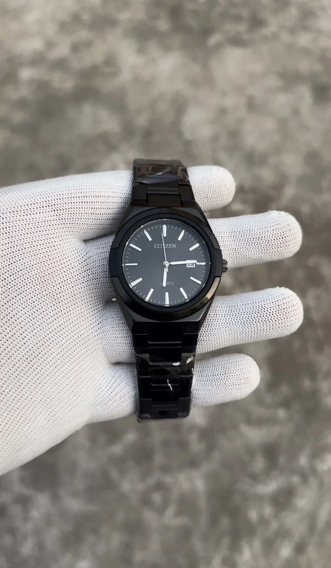 Sale CITIZEN QUARTZ Main image