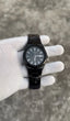 Sale CITIZEN QUARTZ