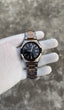Sale CITIZEN QUARTZ