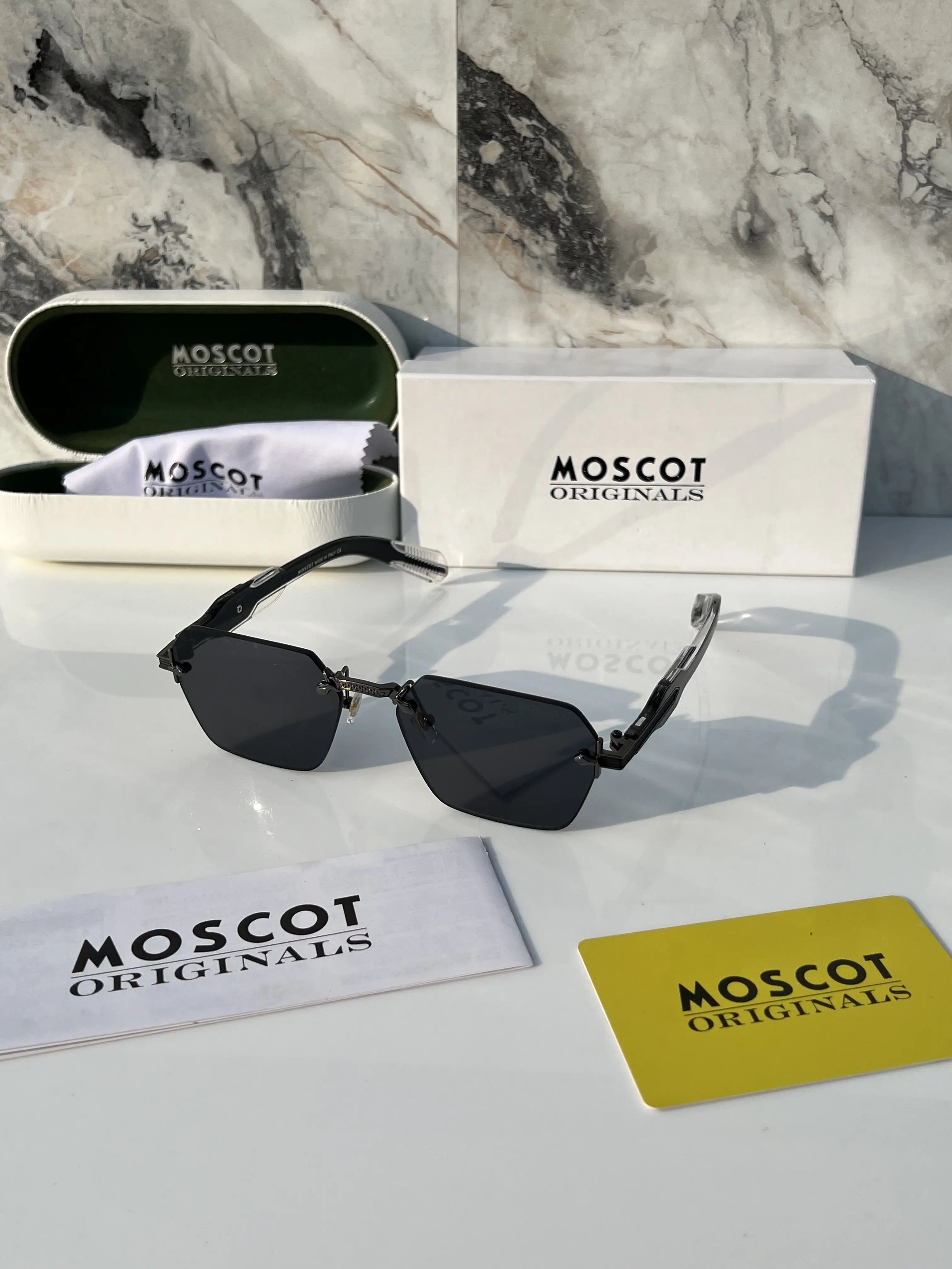 Moscot_69310_black