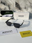 Moscot_69310_black