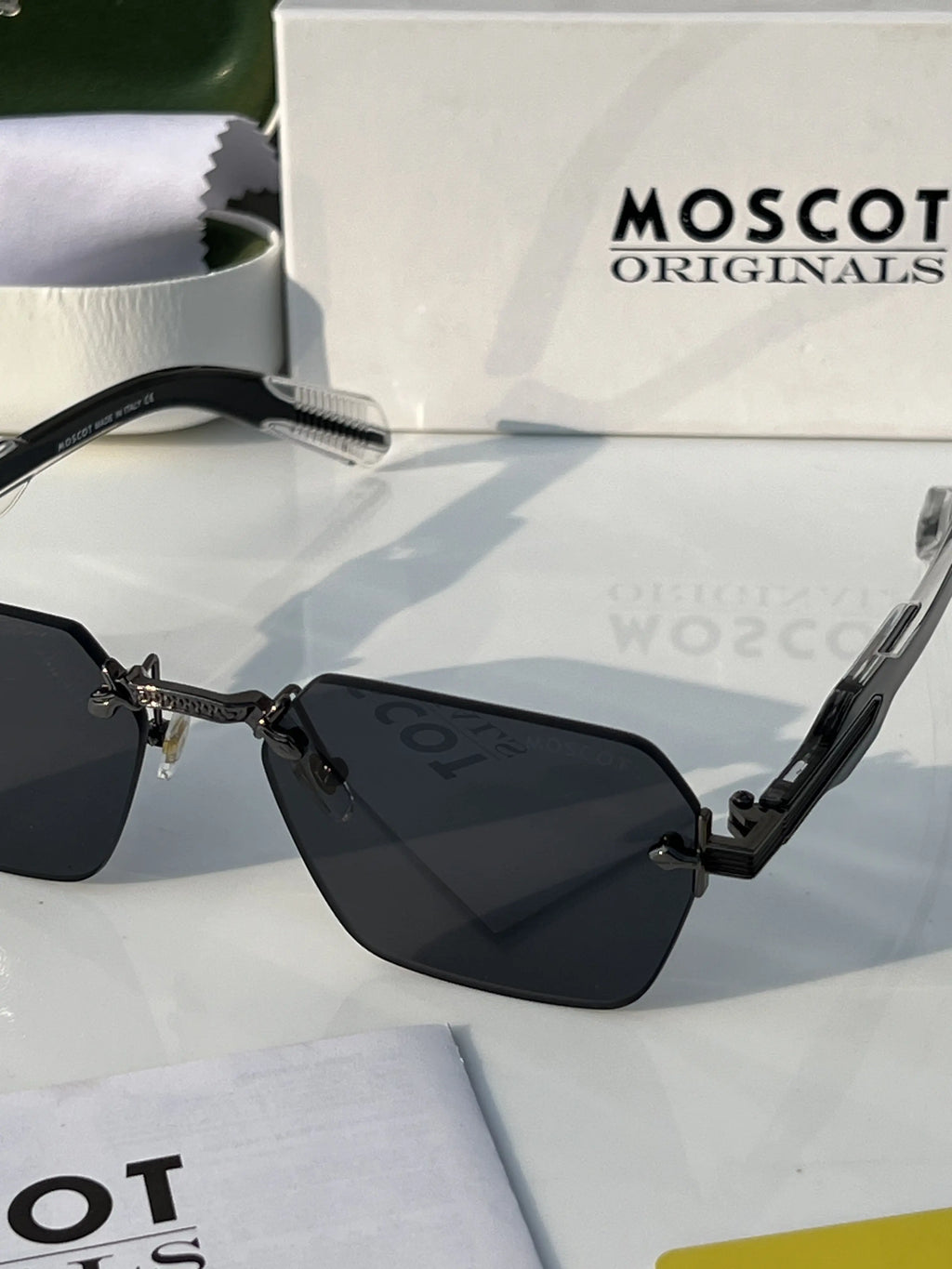Moscot_69310_black