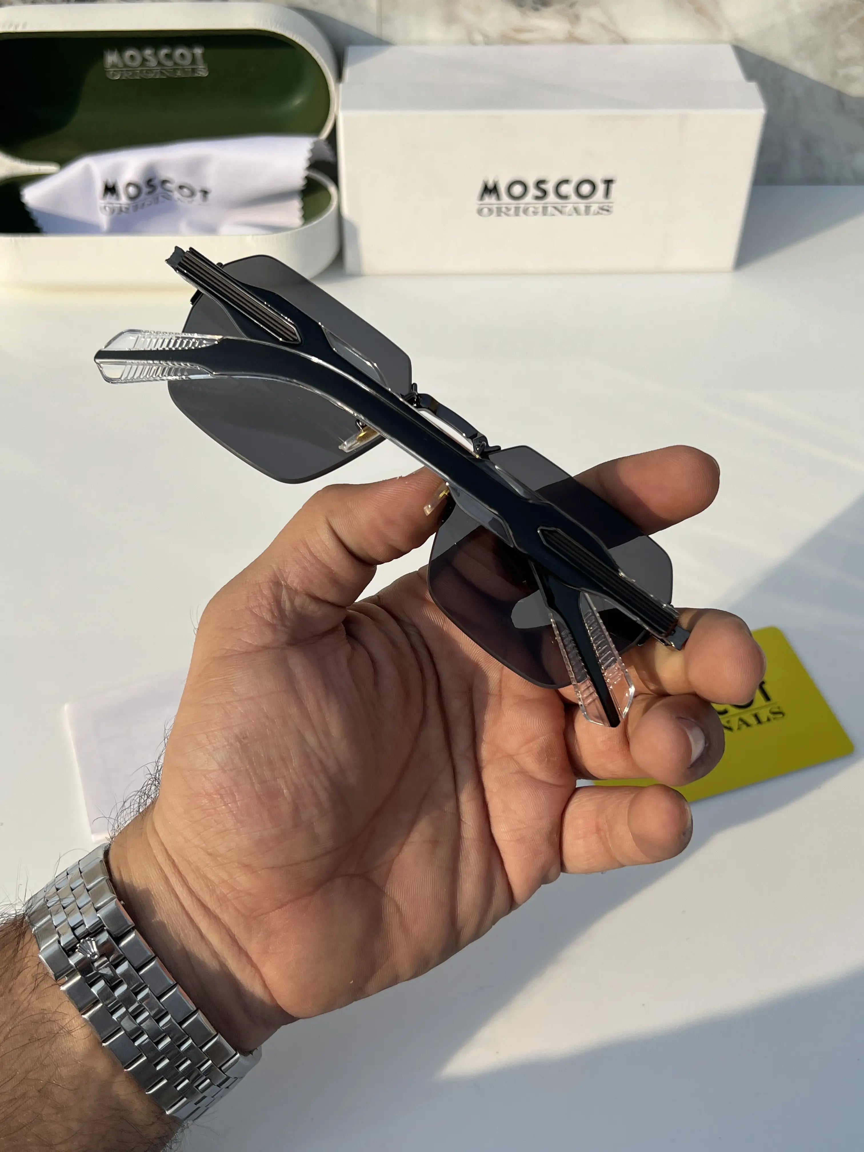 Moscot_69310_black