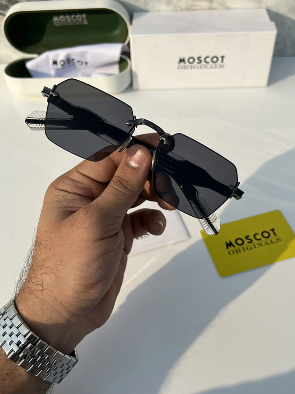 Moscot_69310_black
