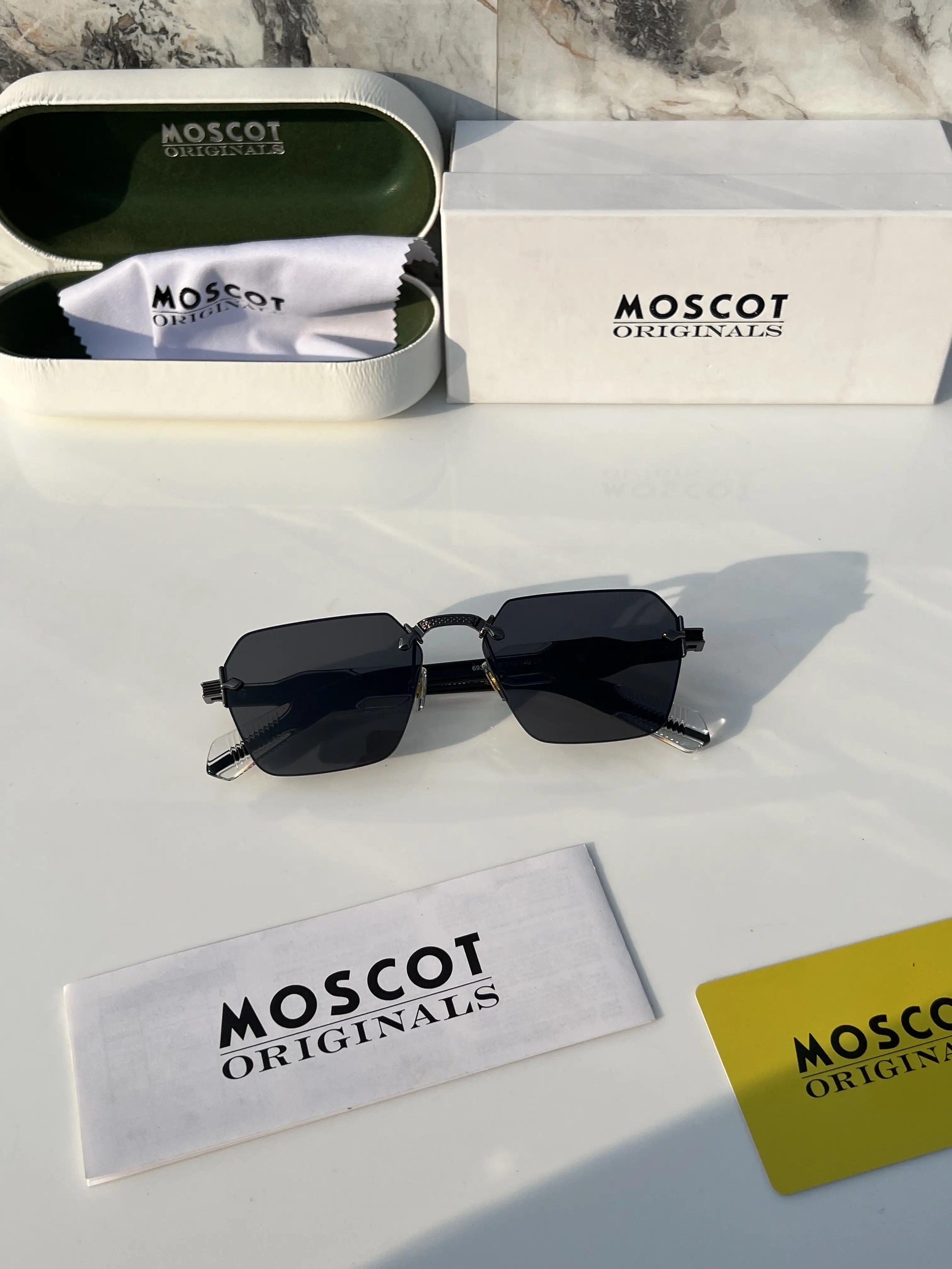 Moscot_69310_black