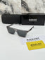 Moscot_60007_grey_black