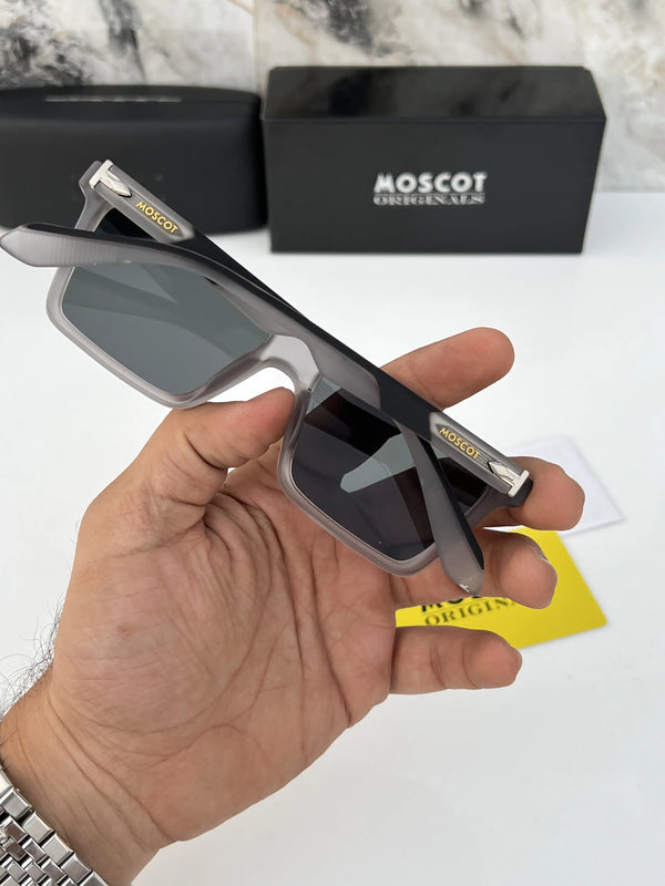 Moscot_60007_grey_black
