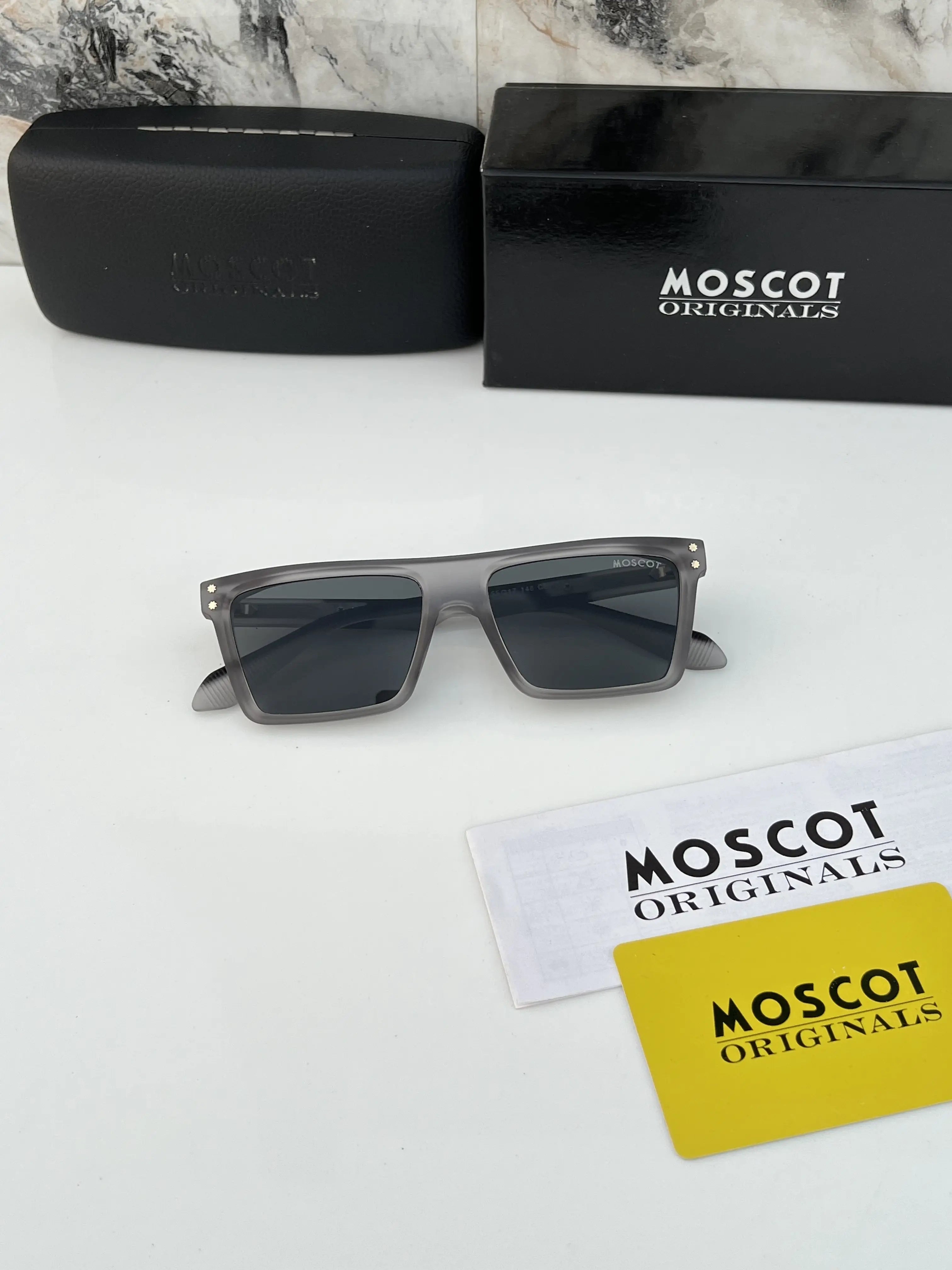 Moscot_60007_grey_black