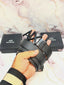 AX ARM-ANI. EXCHANGE PREMIUM QUALITY IMPORTED REVERSIBLE BELT WITH OG BOX AX-516