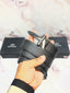 AX ARMANI EXCHANGE PREMIUM QUALITY IMPORTED REVERSIBLE BELT WITH OG BOX