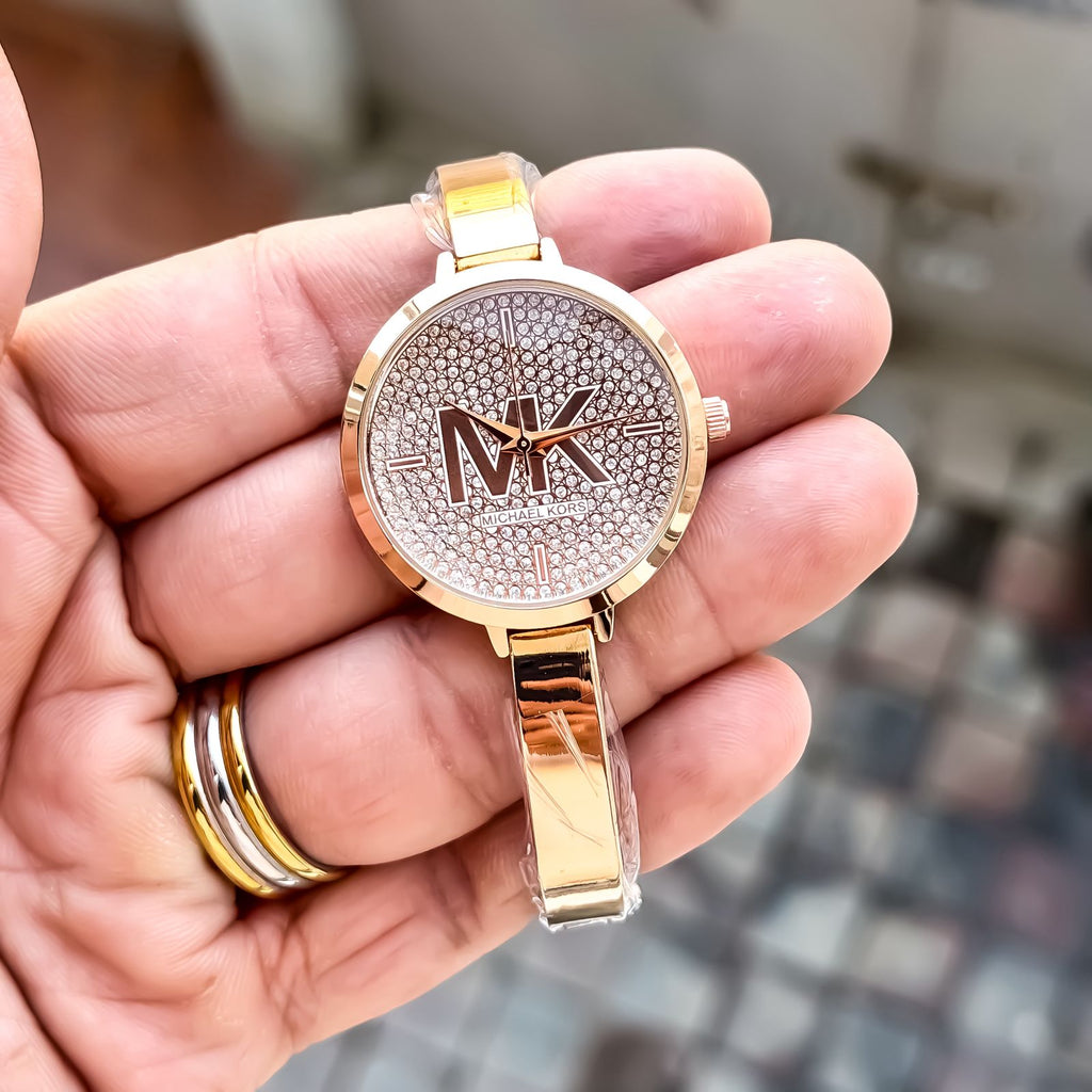 MICHAELKORS_LADIES_ROSEGOLD