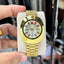 Rado Distar Red Diamond