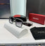 Prad a All Grey Premium Shades