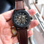 FOSSIL_AUTO_LEATHER