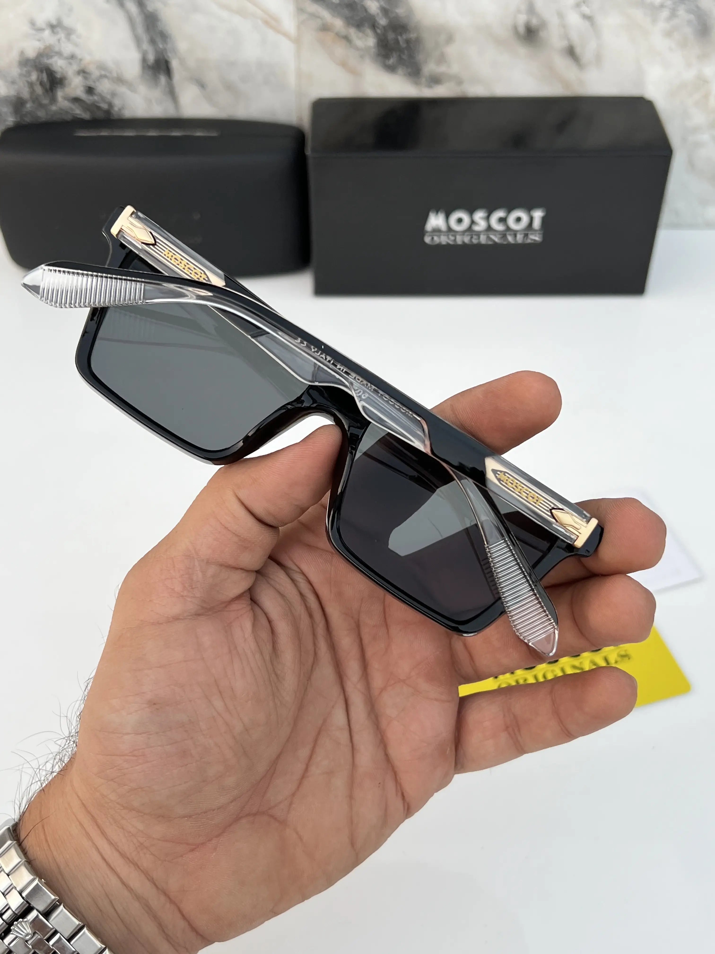 Moscot_60007_glossy_black