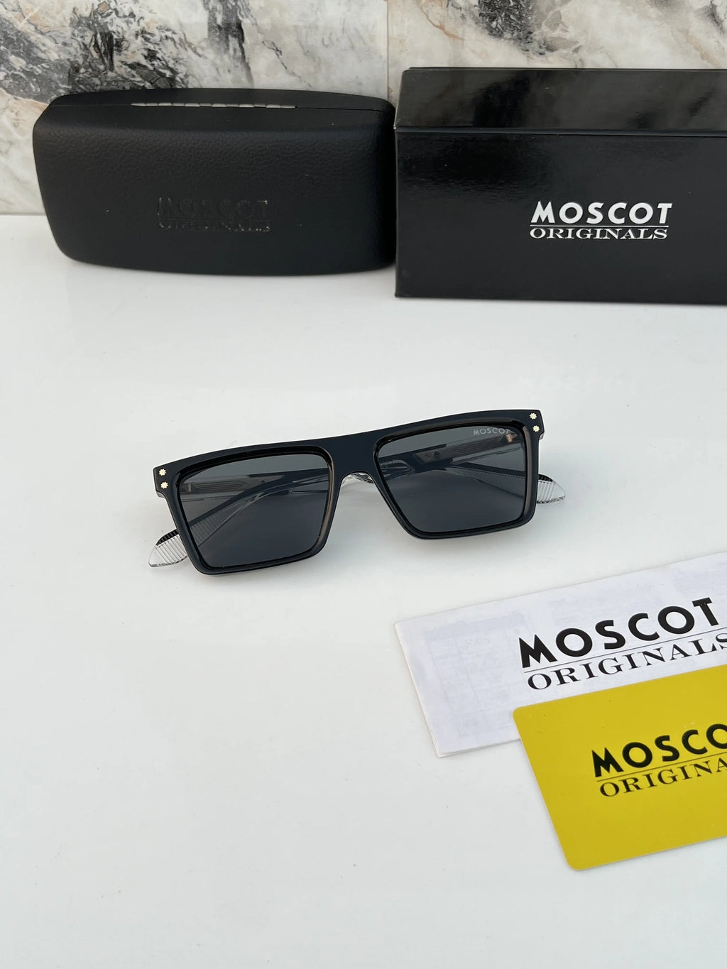 Moscot_60007_glossy_black