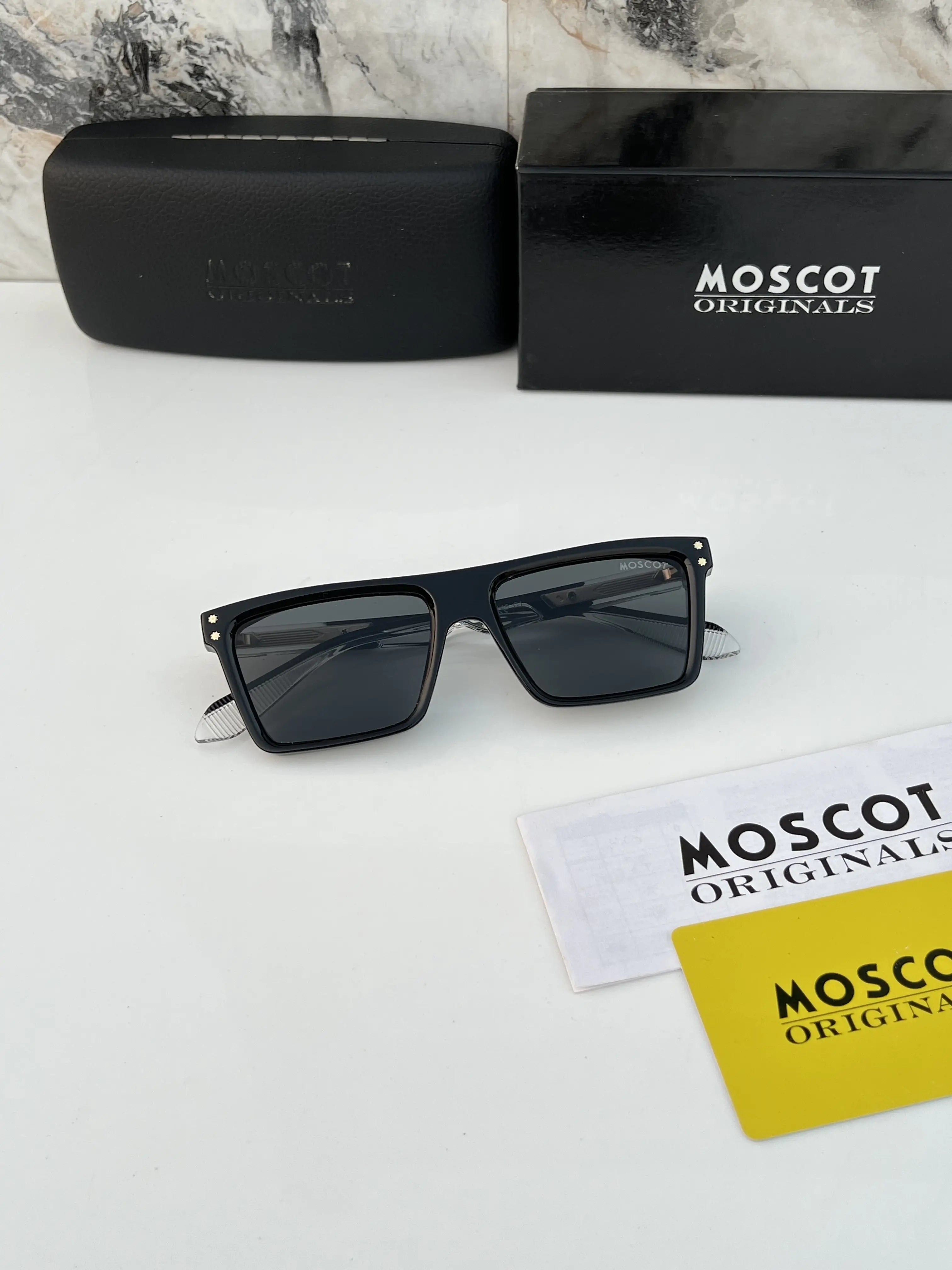 Moscot_60007_glossy_black