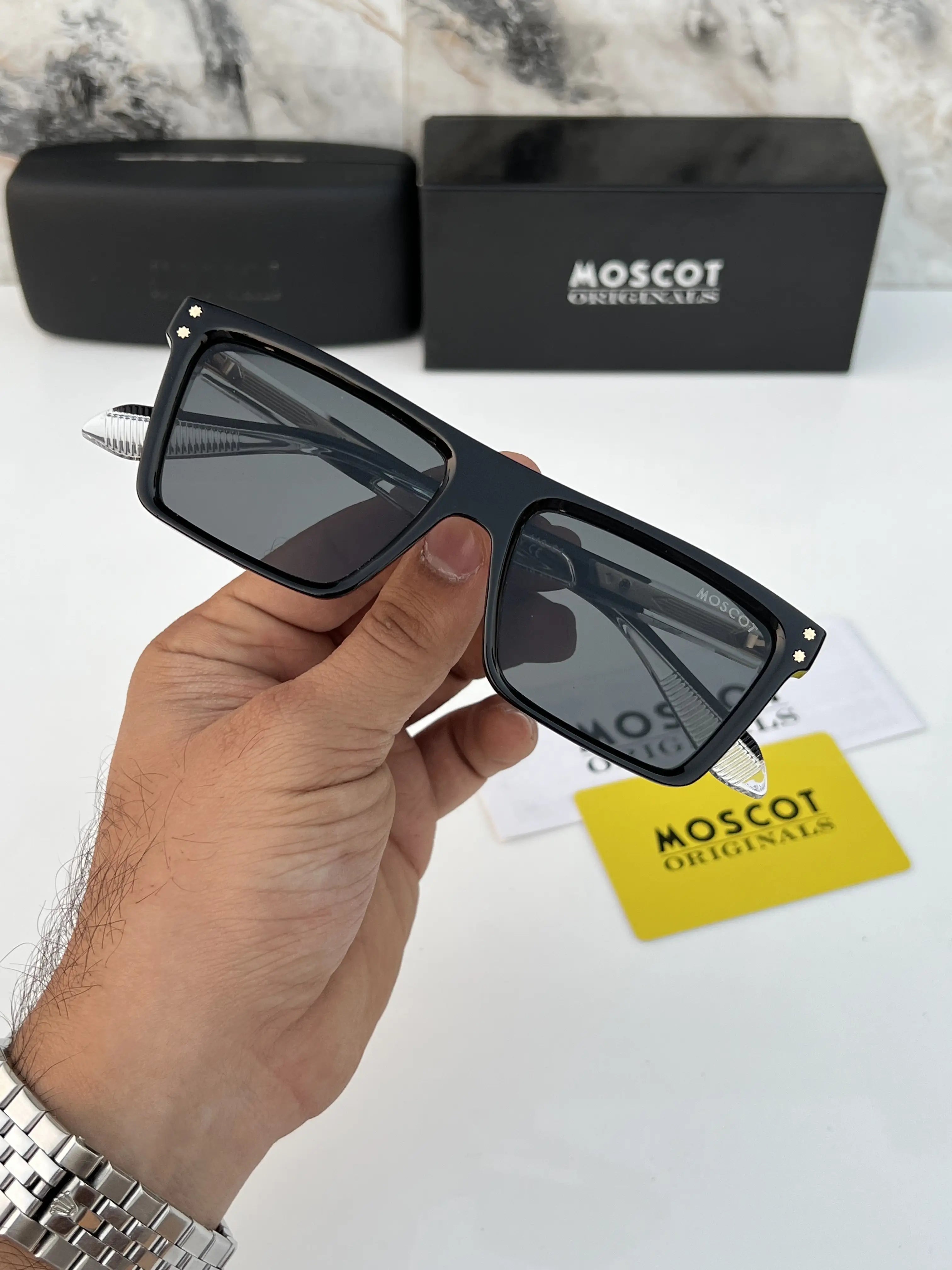 Moscot_60007_glossy_black