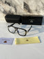 Maybach_7339_gold_plano