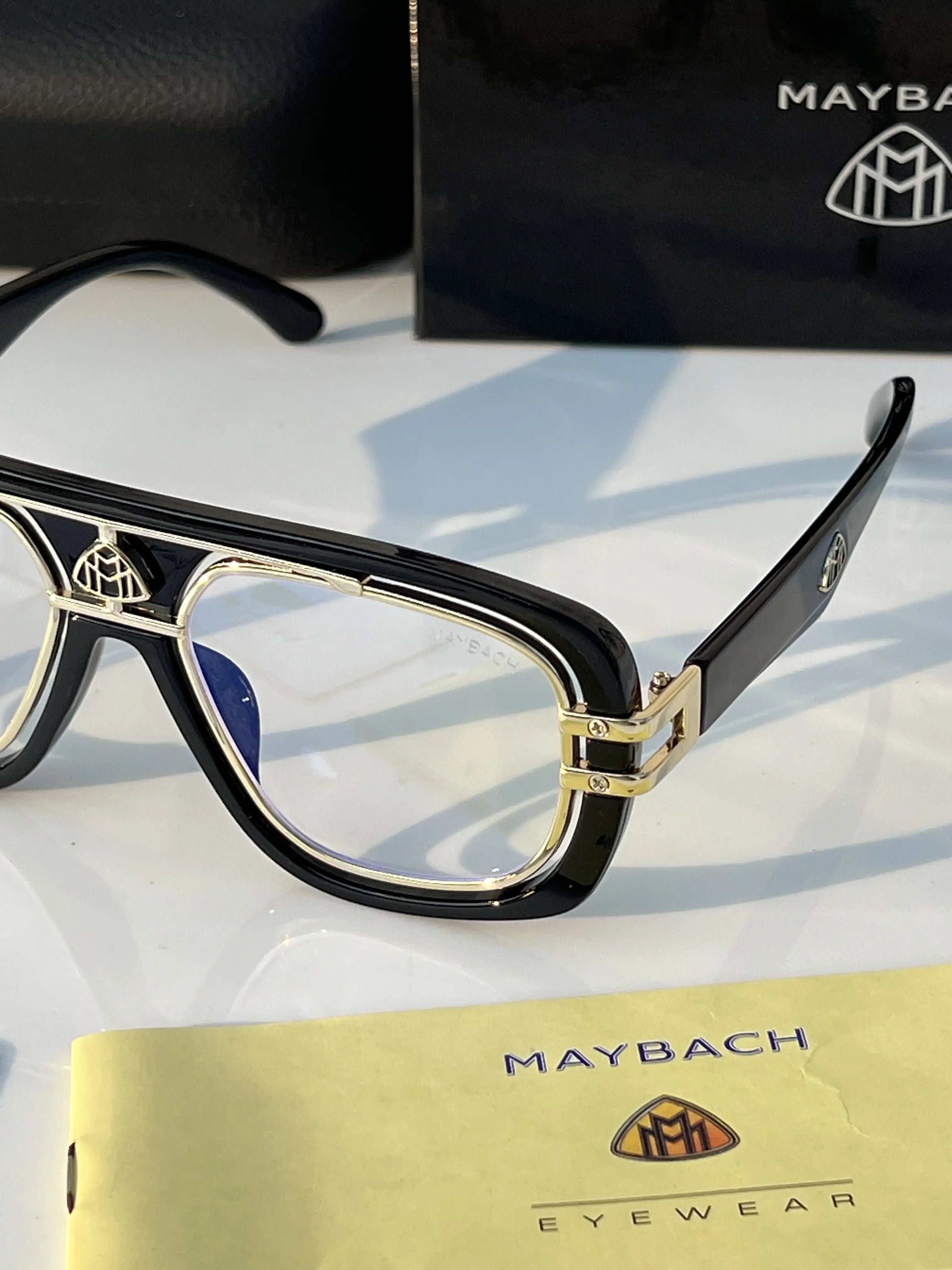 Maybach_7339_gold_plano