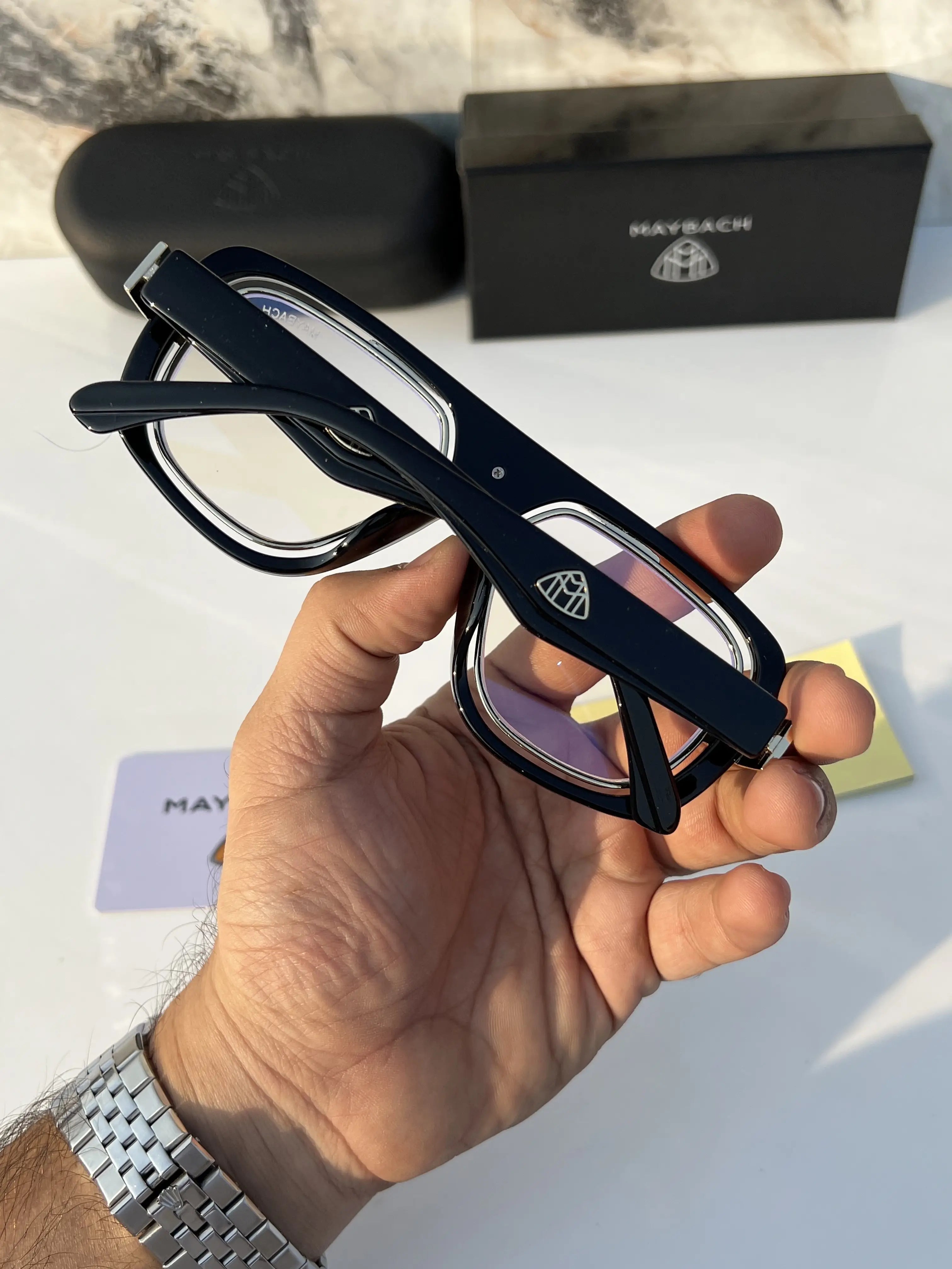 Maybach_7339_gold_plano