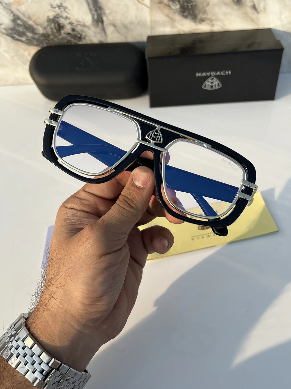 Maybach_7339_gold_plano