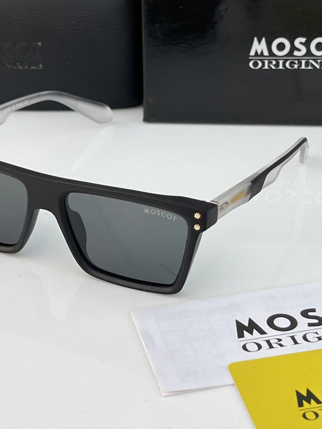 Moscot_60007_matt_black