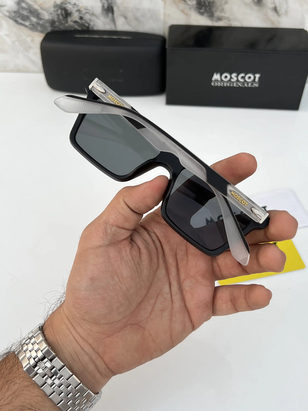Moscot_60007_matt_black