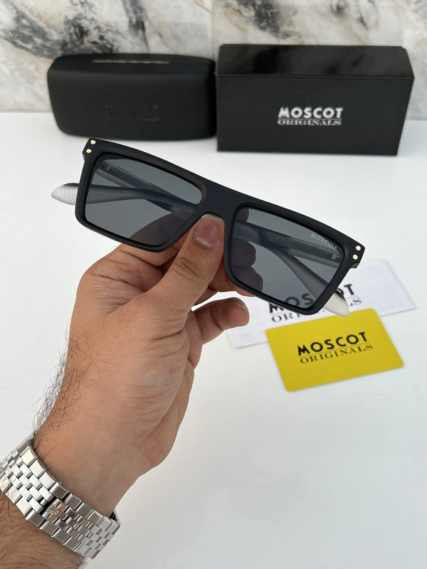 Moscot_60007_matt_black