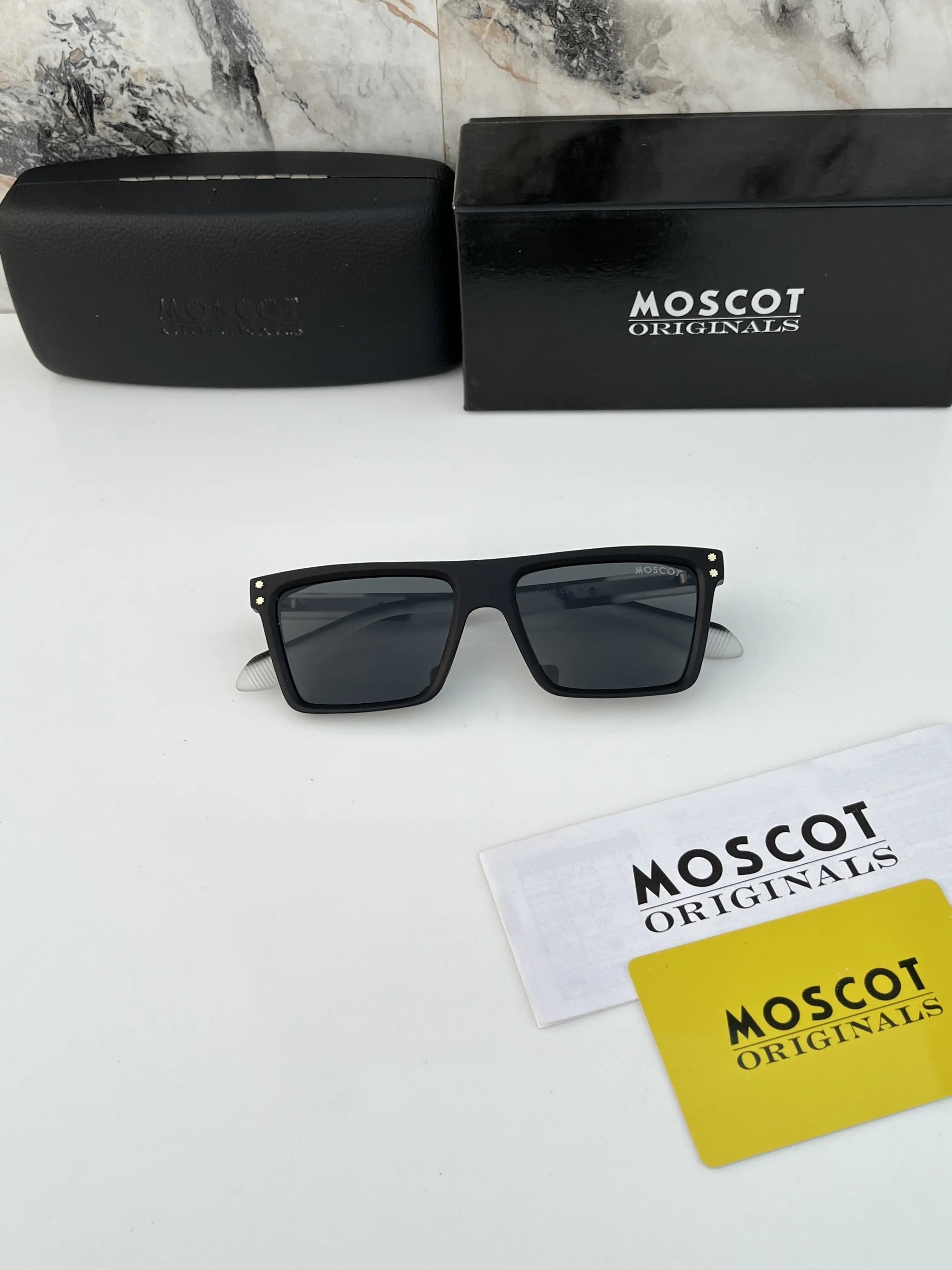 Moscot_60007_matt_black