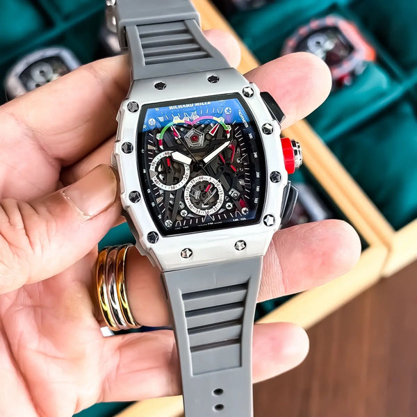 RICHARDMILLE_CRONOGRAPH_GREY