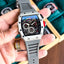 RICHARDMILLE_CRONOGRAPH_GREY