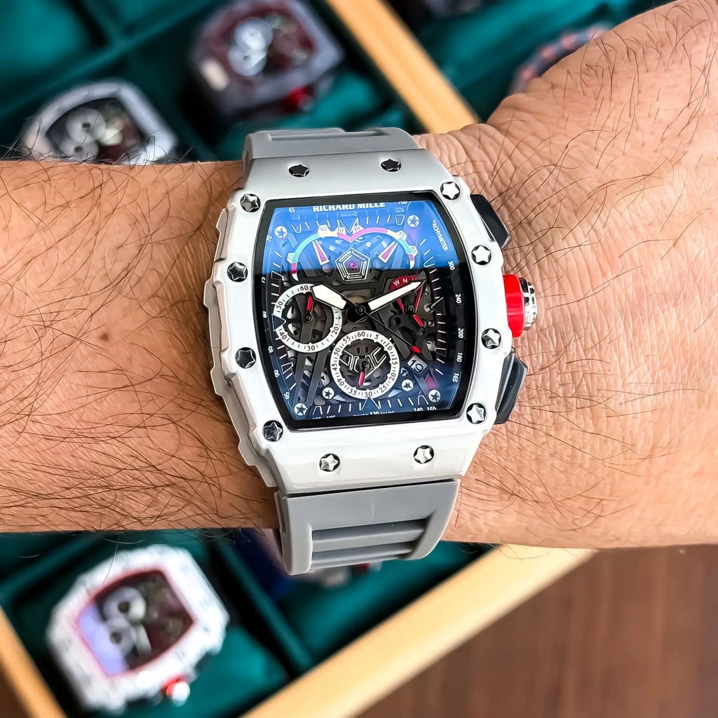 RICHARDMILLE_CRONOGRAPH_GREY
