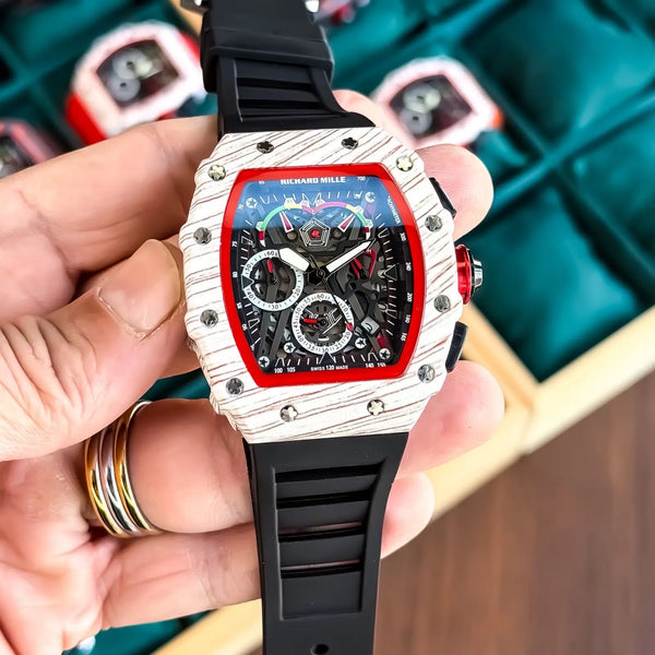 RICHARDMILLE_CRONOGRAPH_BLACK
