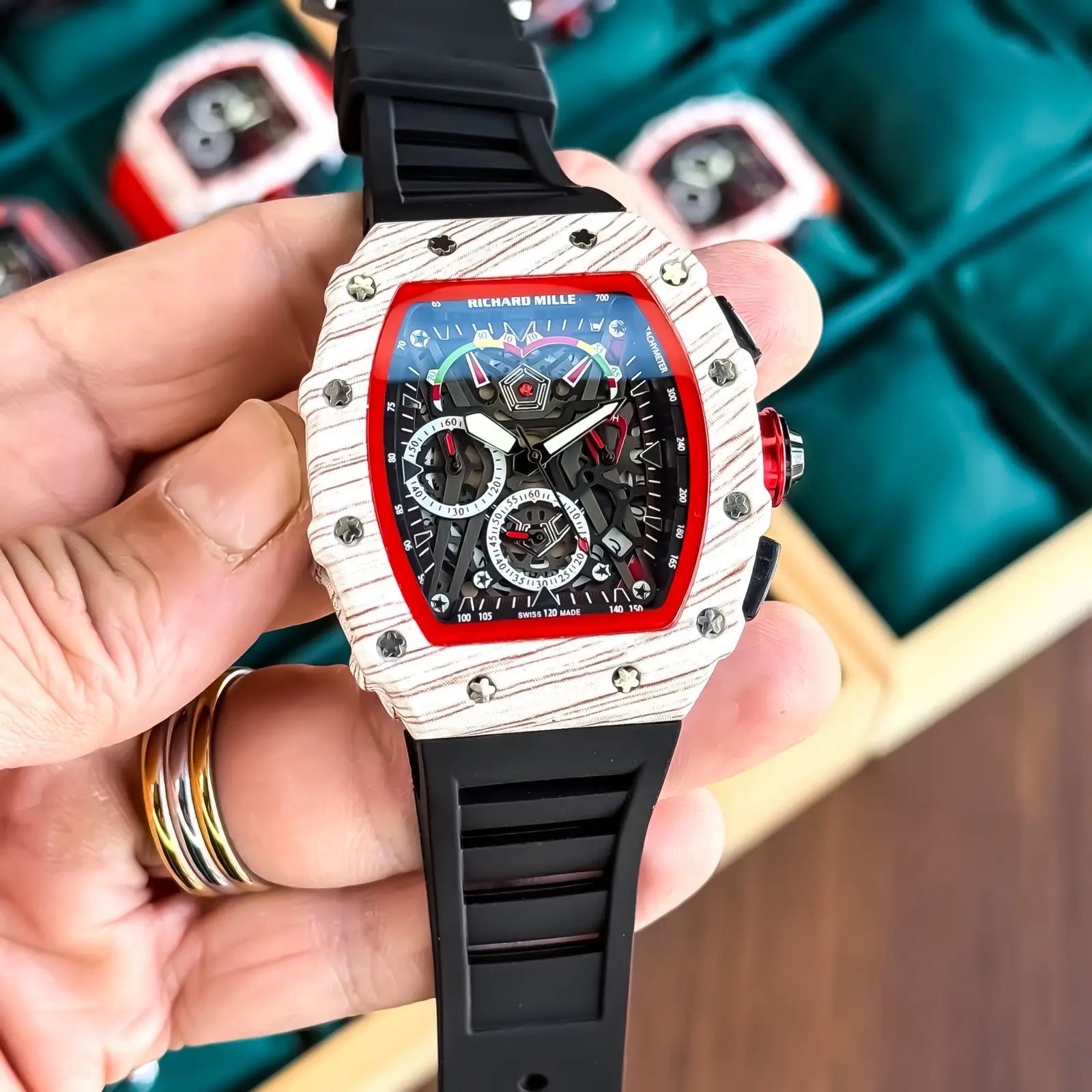 RICHARDMILLE_CRONOGRAPH_BLACK