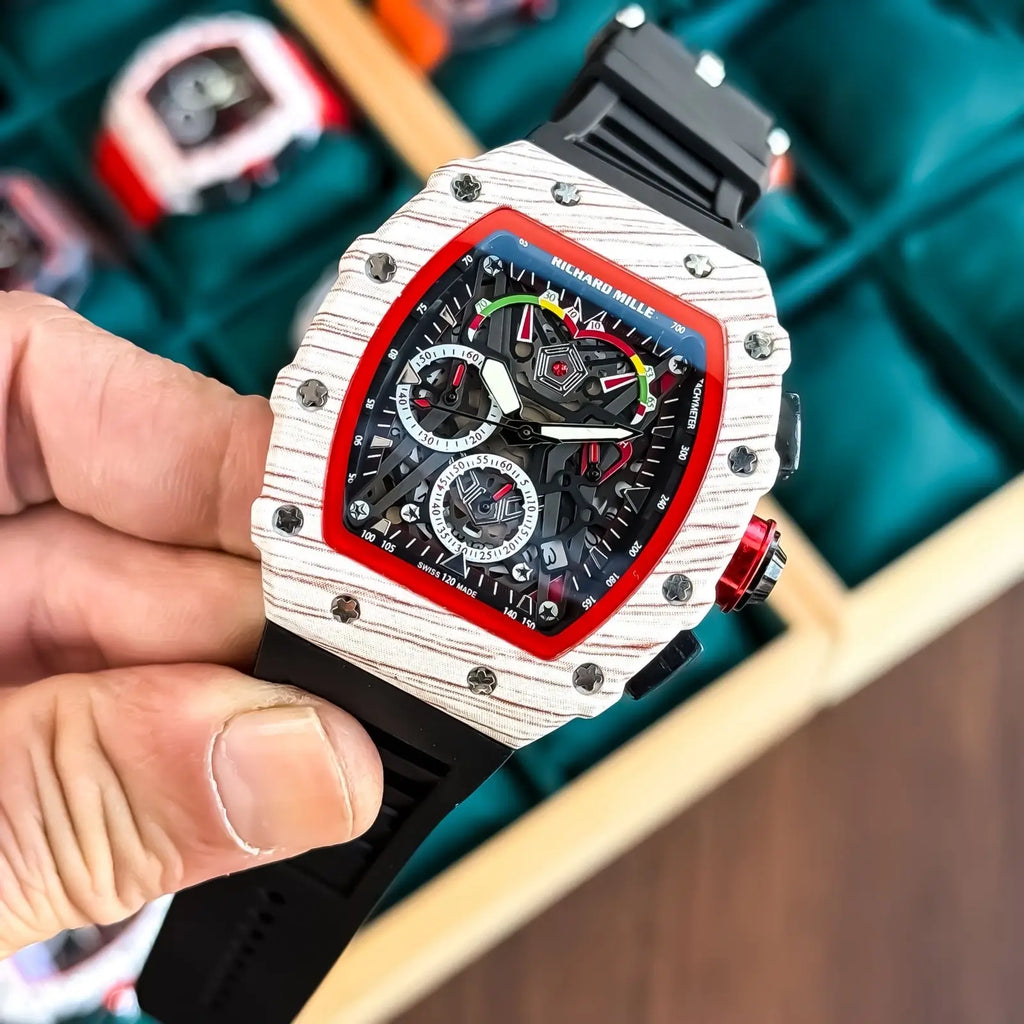 RICHARDMILLE_CRONOGRAPH_BLACK