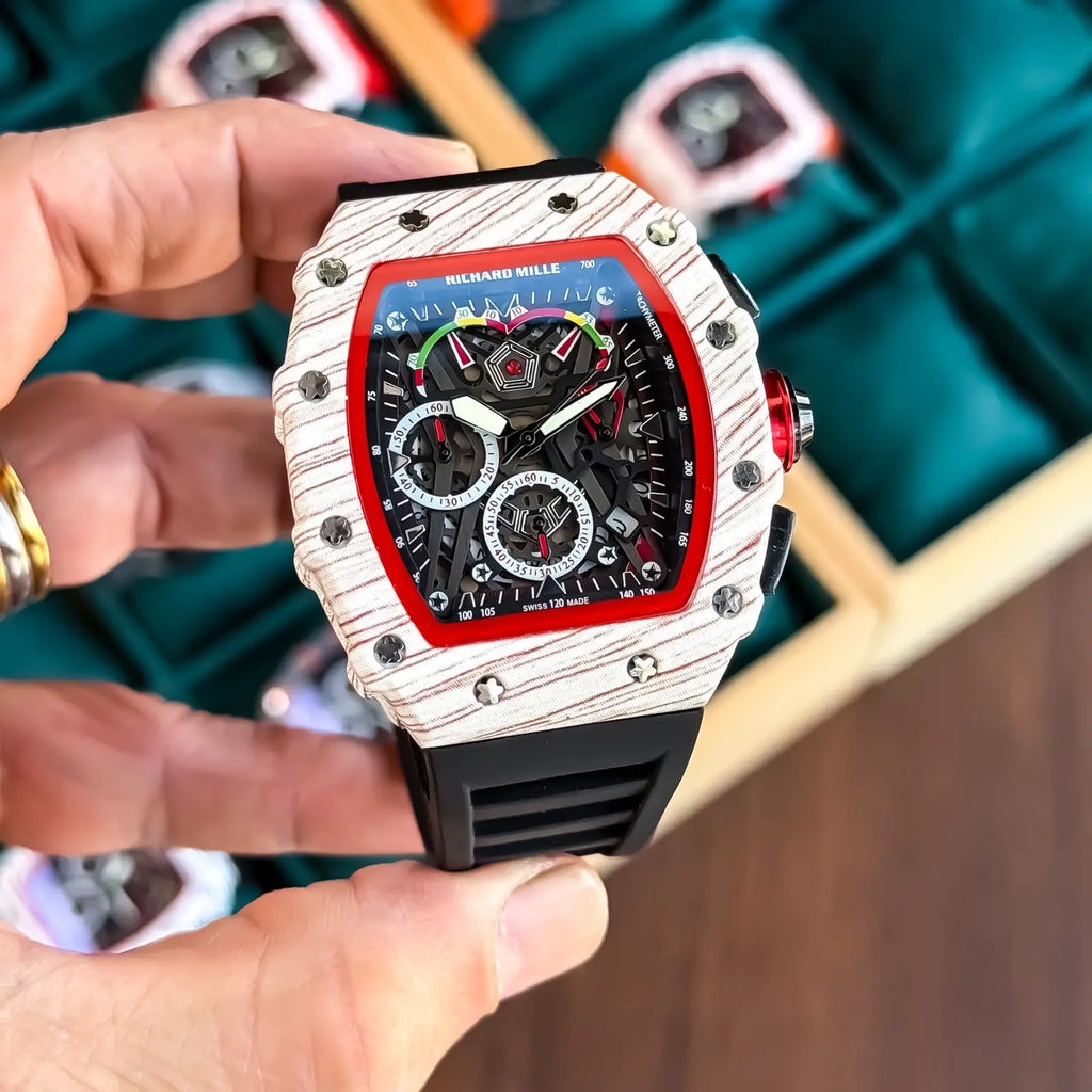 RICHARDMILLE_CRONOGRAPH_BLACK