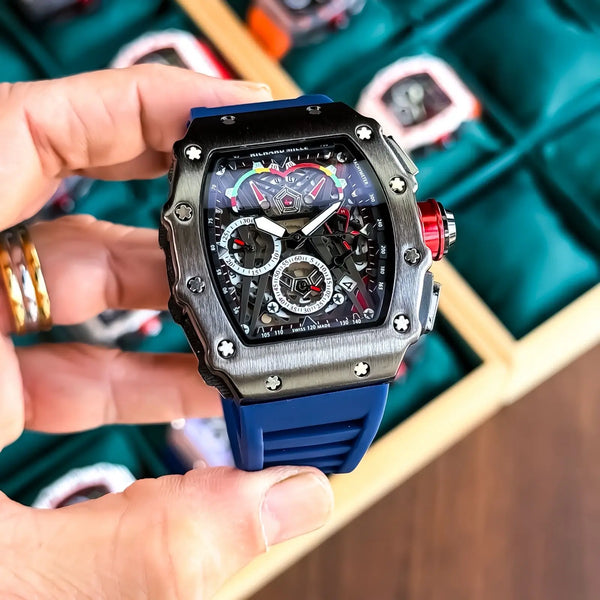 RICHARDMILLE_CRONOGRAPH_BLUE