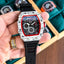 RICHARDMILLE_CRONOGRAPH_BLACK