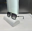 Versac e Gunmetal Black Premium Shades 659