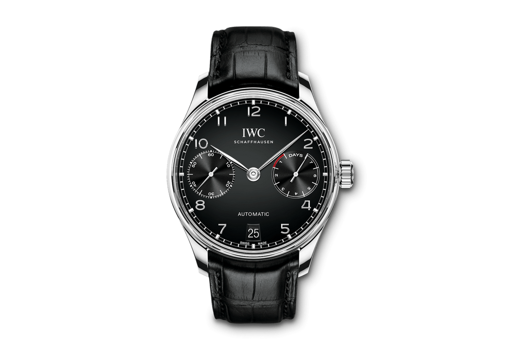 IWC Portugieser Automatic - IW500703