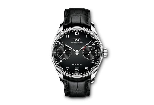 IWC Portugieser Automatic - IW500703