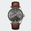 IWC Portugieser Automatic - IW501705